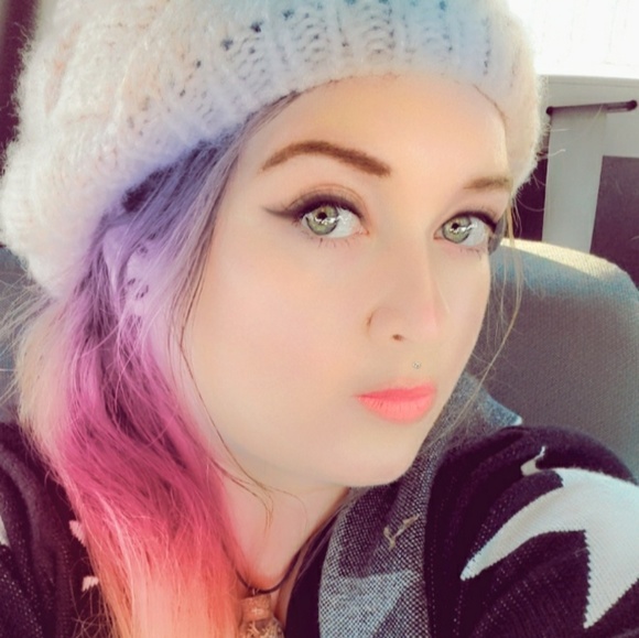 prismelody